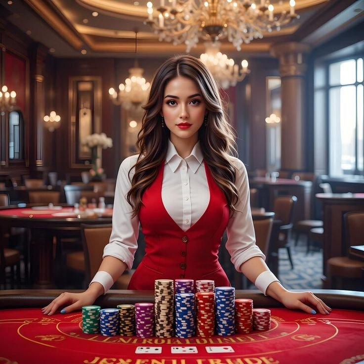 Ilustrasi pengguna melakukan reset password melalui fitur lupa kata sandi resmi dari joinbet
