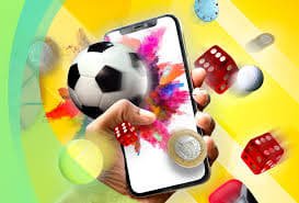 Ilustrasi keanggotaan VIP joinbet dengan layanan istimewa dan kenyamanan bermain yang optimal