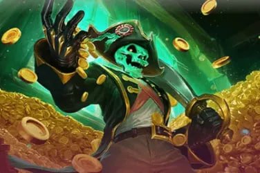 Ilustrasi pengguna melakukan login aman melalui perangkat mobile dengan autentikasi tingkat tinggi