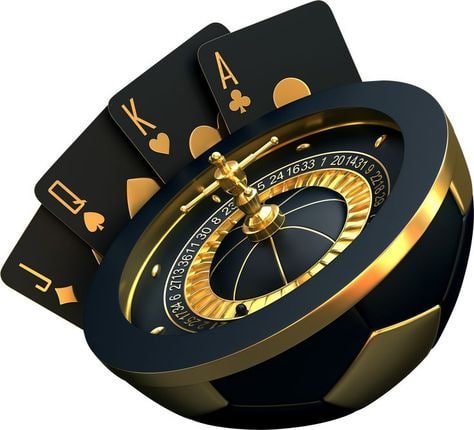 Pengguna bergembira mengakses joinbet melalui perangkat mobile dengan login aman dan cepat