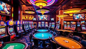 Pengguna joinbet menikmati login cepat dan aman melalui aplikasi di perangkat mobile