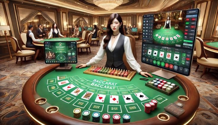 Ilustrasi perangkat mobile dan antarmuka privasi joinbet yang responsif