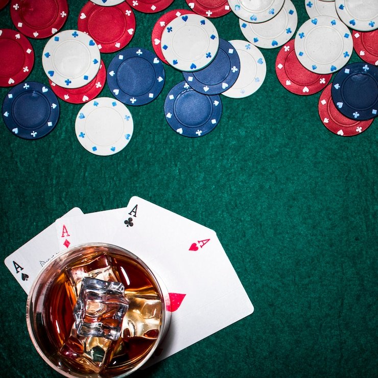 Pengguna joinbet menikmati layanan dukungan keamanan 24 jam penuh untuk melindungi akun dan data
