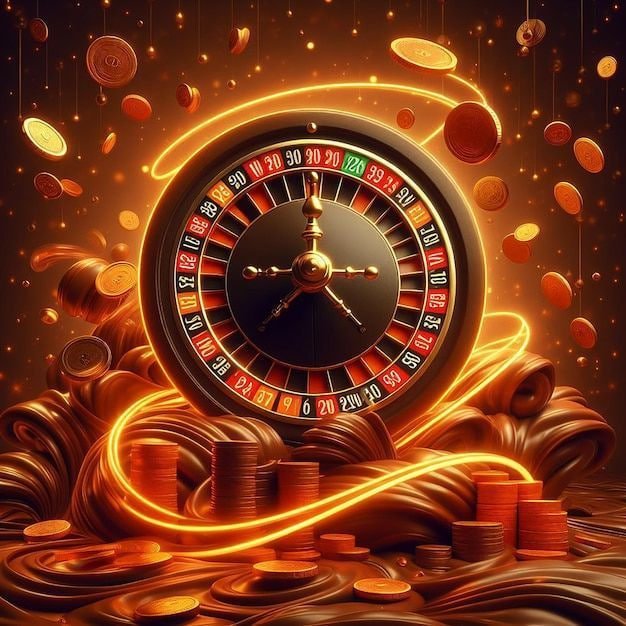 Pengguna joinbet di kota besar Indonesia seperti Jakarta dan Bandung mengakses platform hiburan modern