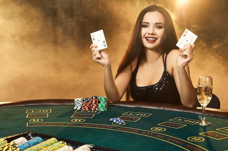 Tim profesional joinbet berdedikasi memberikan layanan terbaik untuk pengguna