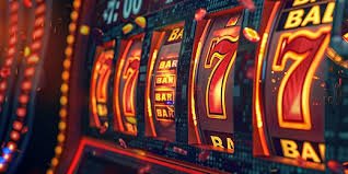 Pengguna melakukan akses mudah layanan hiburan mobile joinbet dari berbagai kota di Indonesia