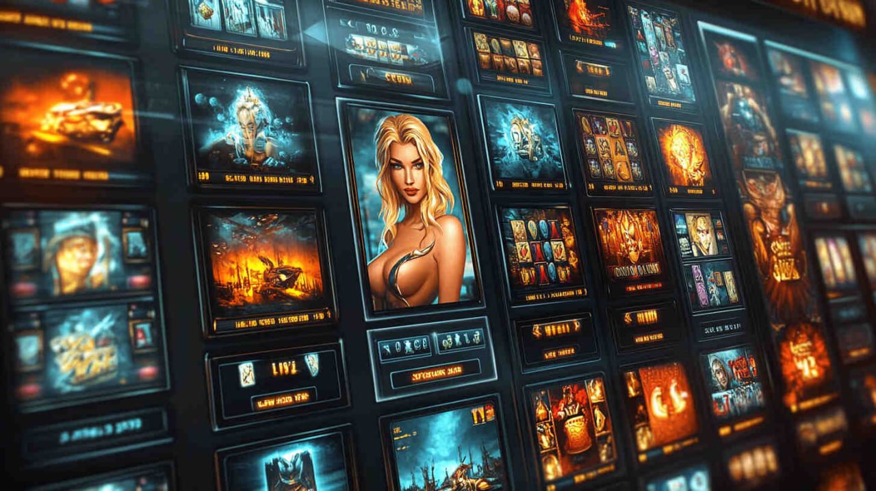 Pengguna joinbet bermain dengan bijak di berbagai perangkat, mengedepankan hiburan sehat