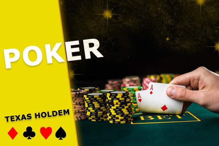 Tampilan layar pengaturan keamanan akun joinbet untuk memberikan kontrol penuh kepada pengguna