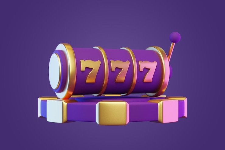 Proses registrasi sederhana dan cepat di joinbet untuk hiburan online