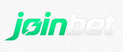 Logo joinbet